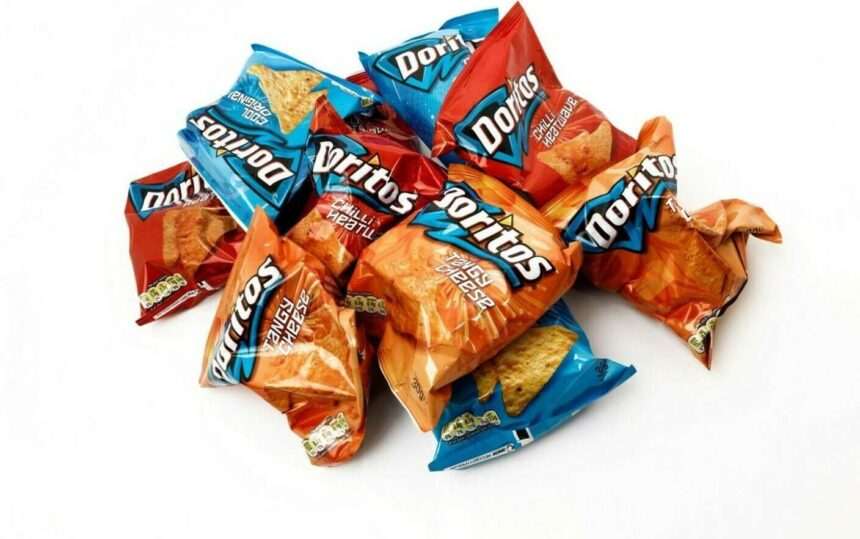 img-134 Retragerea unuia dintre cele mai populare produse Doritos din Marea Britanie