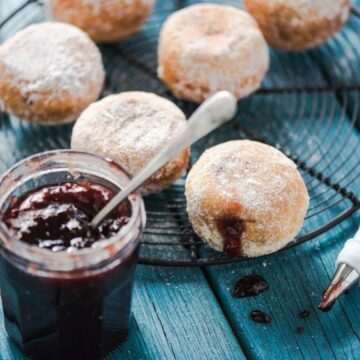 img-136 Secretul celor mai pufoase gogoși și trucuri pentru reușita perfectă