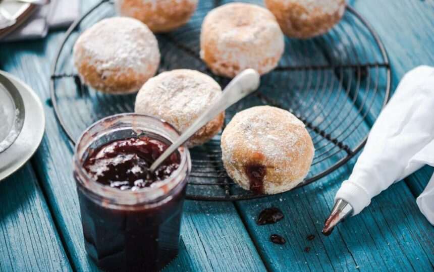 img-136 Secretul celor mai pufoase gogoși și trucuri pentru reușita perfectă