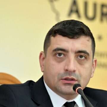 img-139 George Simion și declarația sa despre Republica Moldova