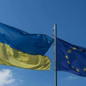 img-143 Ucraina primește prima tranșă de 4,5 miliarde de euro din noul pachet de ajutor financiar al UE