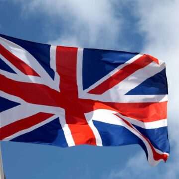 img-145 Deputat britanic suspendat din partid pentru comentarii islamofobe