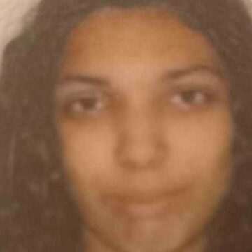 img-147 Dispariția unei minore de 14 ani din Sectorul 4