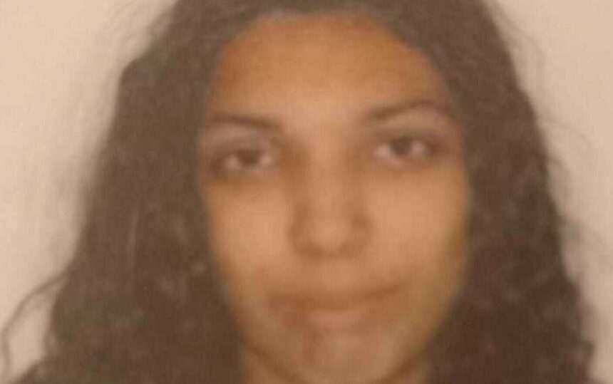 Dispariția unei minore de 14 ani din Sectorul 4