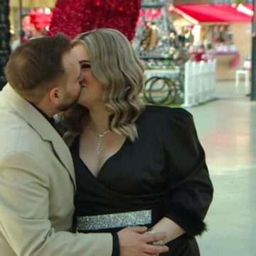 img-149 Cupluri care și-au spus „DA” de Dragobete