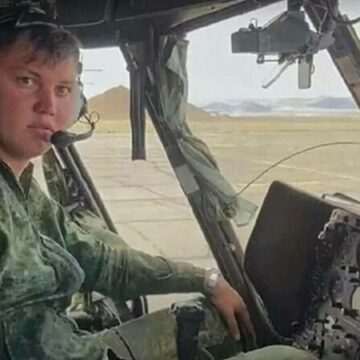 img-15 Asasinarea pilotului rus care se ascundea în Spania. Greșelile fatale pe care le-a făcut