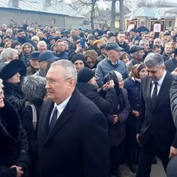 img-15 Înmormântarea lui Cătălin Toma – O zi de doliu pentru Vrancea