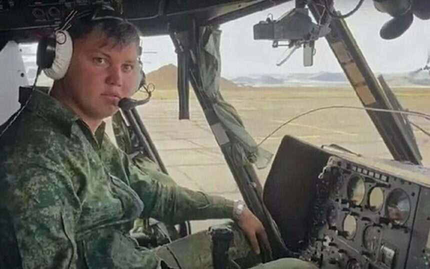 img-15 Asasinarea pilotului rus care se ascundea în Spania. Greșelile fatale pe care le-a făcut