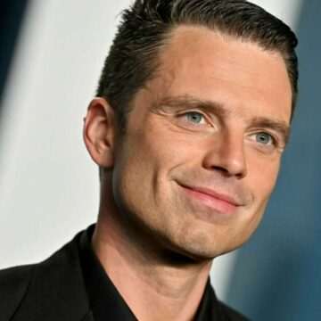 img-150 Sebastian Stan câștigă Ursul de Argint la Berlinala 2024