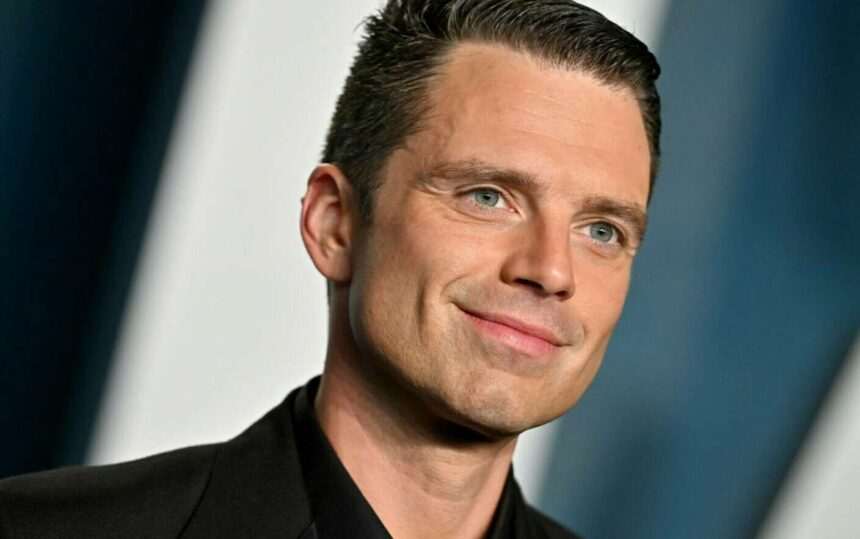 img-150 Sebastian Stan câștigă Ursul de Argint la Berlinala 2024