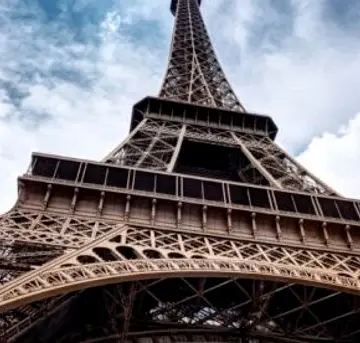 img-16 Atenționare de călătorie în Franța din cauza furtunii Louis