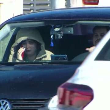 Angajata gradinitei-fantoma din Popesti Leordeni, care agresa copii, a fost retinuta