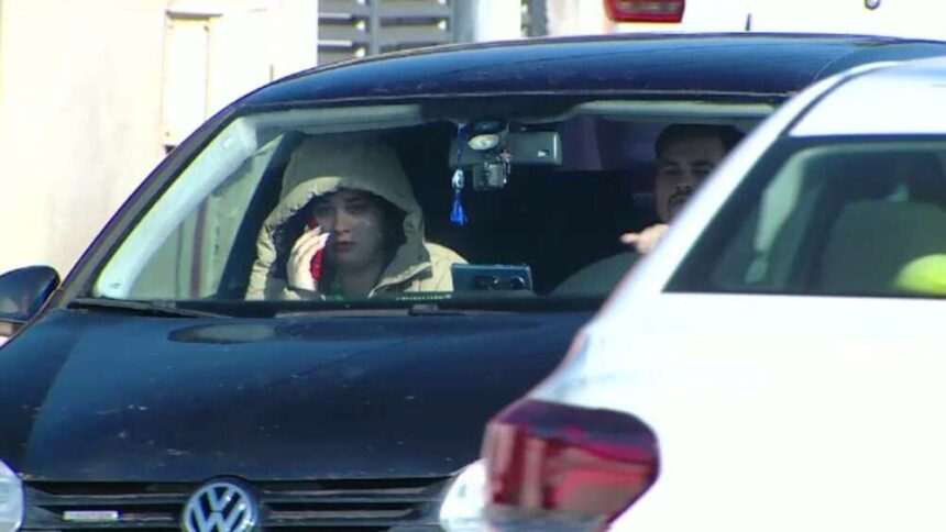 img-16 Angajata gradinitei-fantoma din Popesti Leordeni, care agresa copii, a fost retinuta