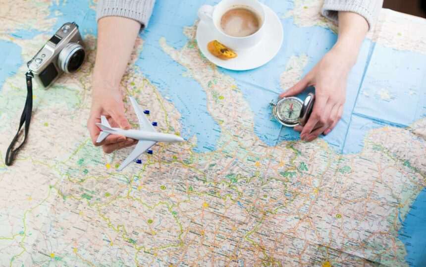 img-160 Cele mai ieftine city break-uri pentru primăvara 2024 în Europa