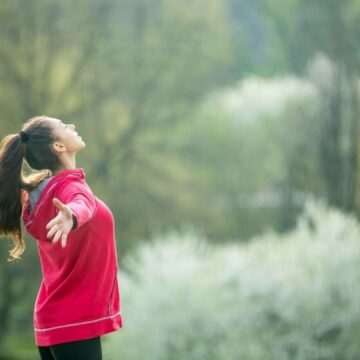 Activități de primăvară pentru fiecare zodie