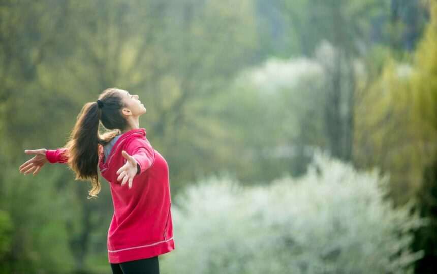 img-161 Activități de primăvară pentru fiecare zodie