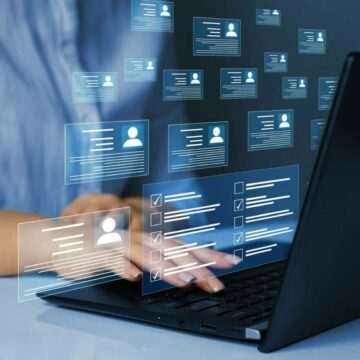 img-167 Drepturile angajaților conform Codului Muncii 2024