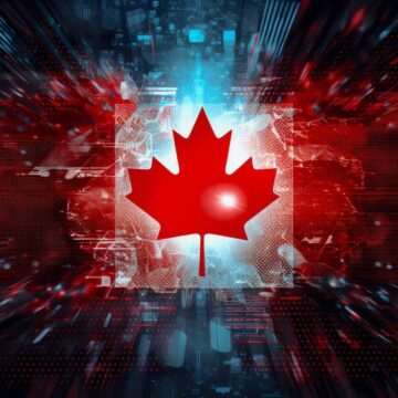 img-168 Atac cibernetic asupra site-ului RCMP investigat de autoritățile canadiene