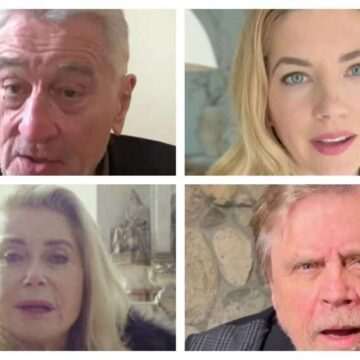 img-169 Staruri din întreaga lume susțin cauza Ucrainei