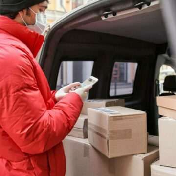 img-17 Descoperirea polițiștilor din Satu Mare: trafic de droguri din Spania