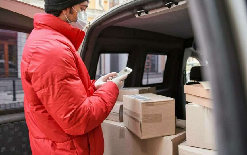 img-17 Descoperirea polițiștilor din Satu Mare: trafic de droguri din Spania