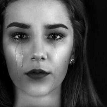 img-170 Beneficiile plânsului pentru sănătatea mintală