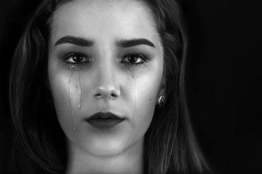 img-170 Beneficiile plânsului pentru sănătatea mintală