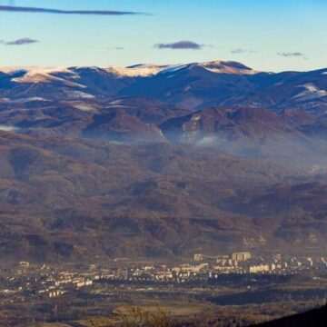 img-171 Valea Jiului – De la zonă minieră la destinație turistică