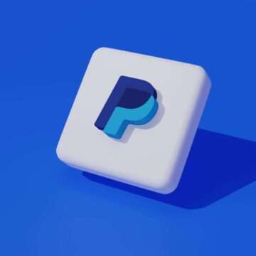 img-174 PayPal depune brevet pentru un nou mod de detectare a cookie-urilor furate
