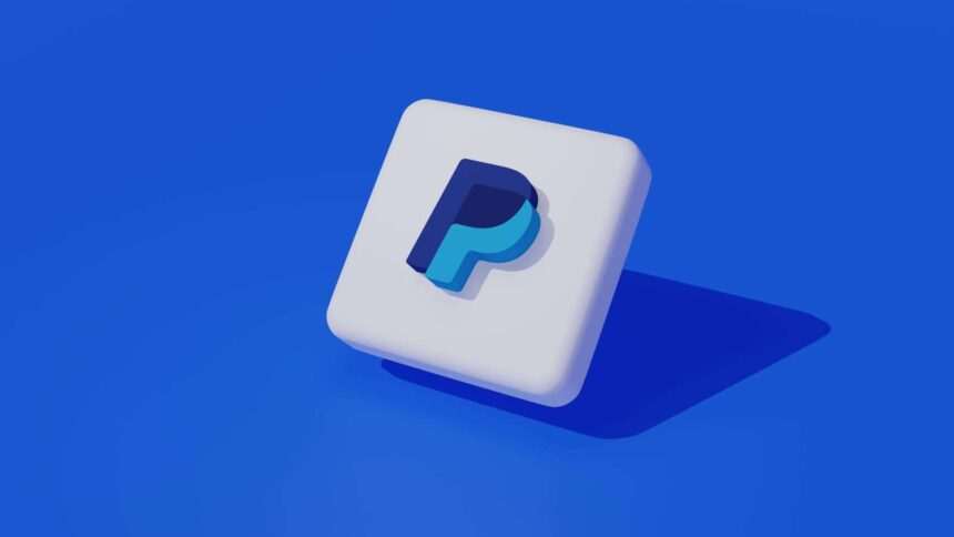 img-174 PayPal depune brevet pentru un nou mod de detectare a cookie-urilor furate