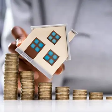 img-18 Evoluția tranzacțiilor cu active imobiliare în România și Europa Centrală și de Est