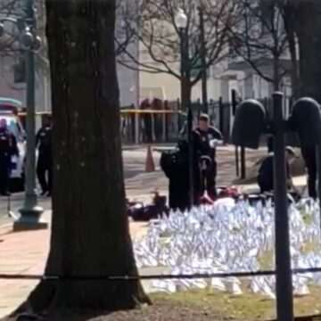 img-180 Incidentul de la ambasada Israelului din Washington