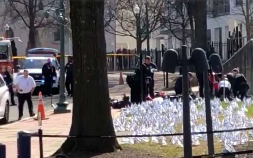 img-180 Incidentul de la ambasada Israelului din Washington