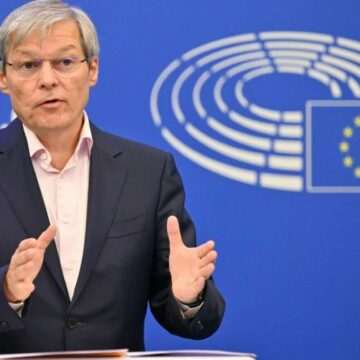 img-182 Cioloș vs Ciolacu: Replica acidă a fostului prim-ministru în scandalul dosarului Roșia Montană