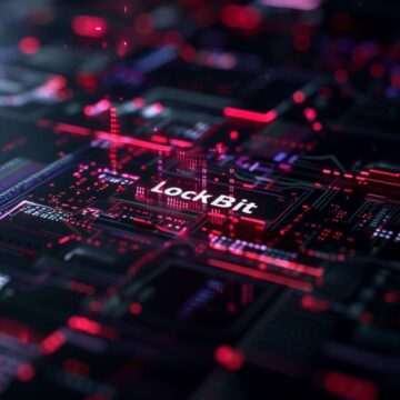 img-185 LockBit ransomware revine și-și restaurează serverele după perturbarea poliției