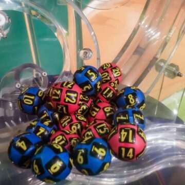 img-186 Marele premiu la Loto 6/49 câștigat la Pitești