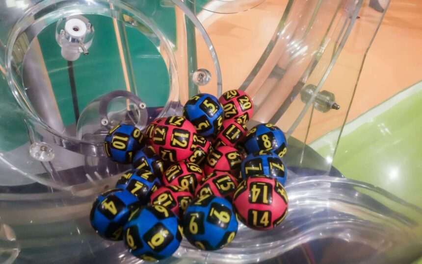 img-186 Marele premiu la Loto 6/49 câștigat la Pitești