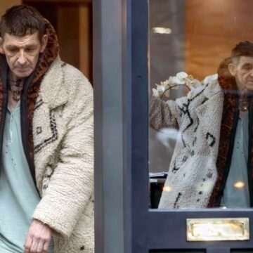 img-188 Paul Anderson, starul din Peaky Blinders – de la faimă la probleme de sănătate