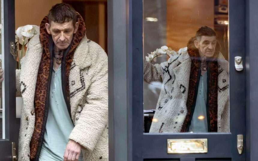 img-188 Paul Anderson, starul din Peaky Blinders – de la faimă la probleme de sănătate