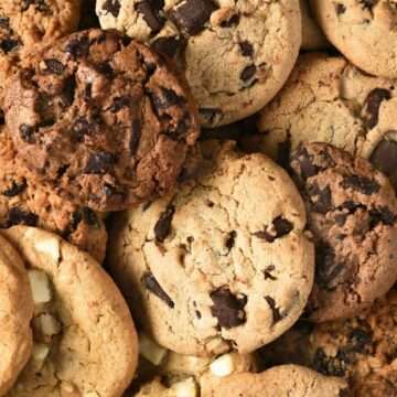 img-19 Alertă alimentară: Biscuiţi vânduţi în magazinele Lidl, retraşi pentru că pot conţine ”corpuri străine metalice”