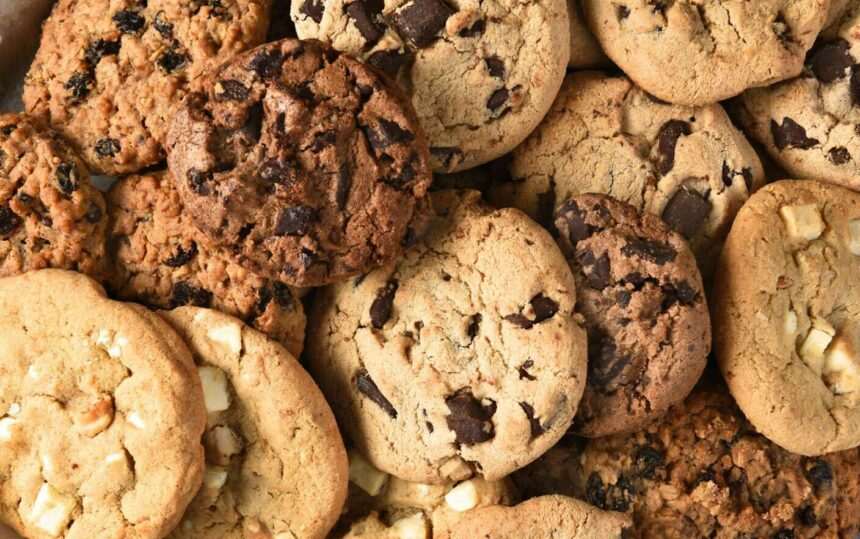 img-19 Alertă alimentară: Biscuiţi vânduţi în magazinele Lidl, retraşi pentru că pot conţine ”corpuri străine metalice”