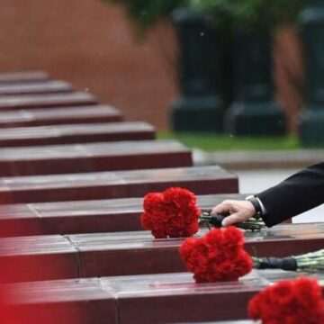 img-190 Informația pe care Putin o ține la secret din 2022. Ce nu vrea să se știe despre războiul din Ucraina