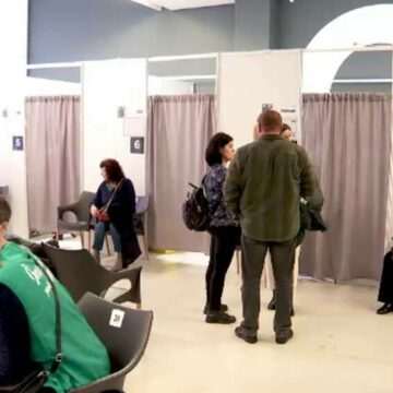 img-191 Consultații medicale gratuite pentru clujeni