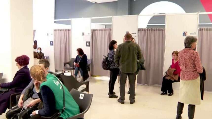 img-191 Consultații medicale gratuite pentru clujeni