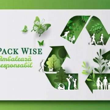 img-196 PackWise.ro: Destinația ta pentru soluții de ambalare eco-friendly