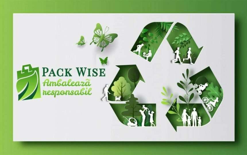 img-196 PackWise.ro: Destinația ta pentru soluții de ambalare eco-friendly