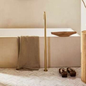 img-201 Secretele unei amenajări perfecte pentru baia ta