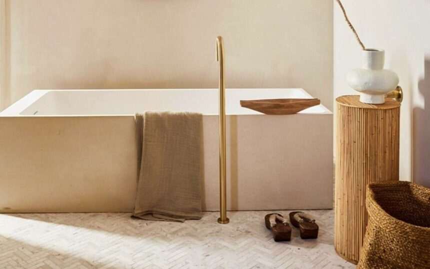 img-201 Secretele unei amenajări perfecte pentru baia ta