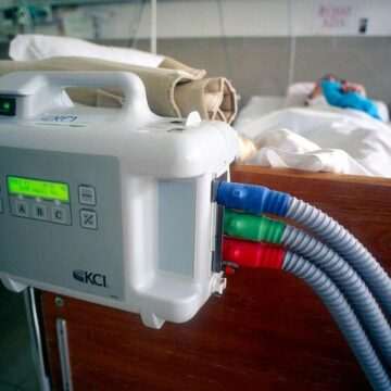 img-203 Explozie la Spitalul de Boli Infecțioase din Ploiești