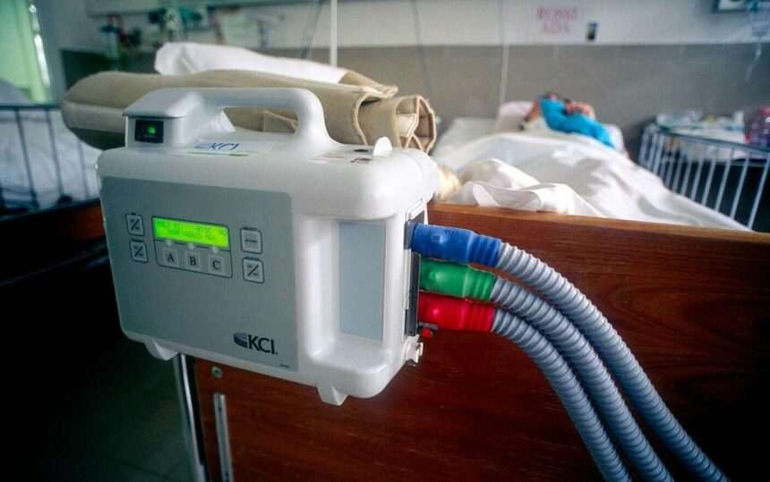 img-203 Explozie la Spitalul de Boli Infecțioase din Ploiești